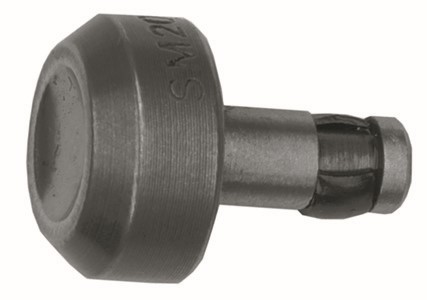 industrial squeezer industrial squeezer