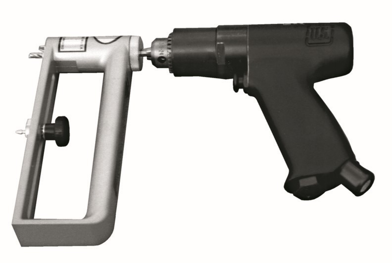 Hole Cutters U.S. Industrial Tool