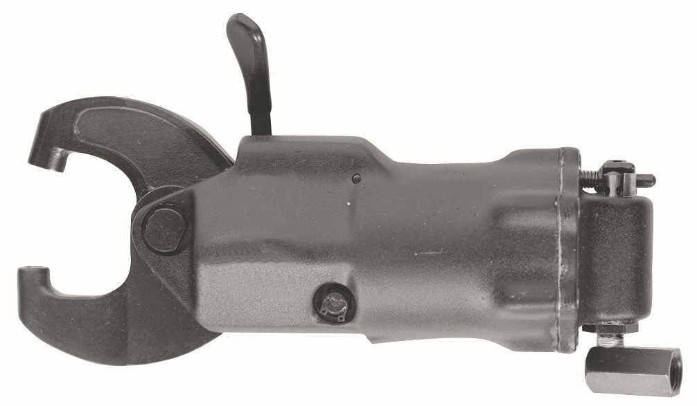 rivet squeezer rivet squeezer