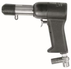 Rivet Gun