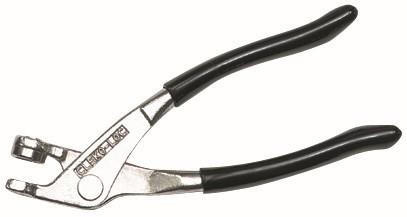 Cleco Plier for installing temporary fasteners NEW 