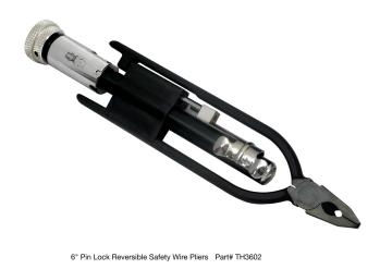 PinLock6inchTH3602150dpi