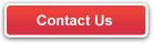 contact_us_button