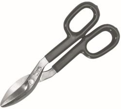 Tinner Snips