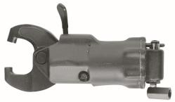 Alligator Squeeze Riveters & Jaws