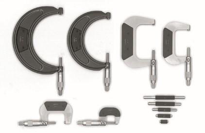 MAYSSO STIFTLOCHBOHRER MK 2 DM 13 mm 1:50 MAYSSO STIFTLOCHBOHRER MK 2 DM 13 mm 1:50