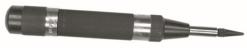 Drilling Accessories