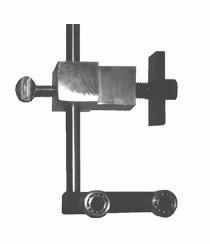 Bead Rollers & Tooling