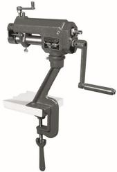 Notchers & Slip Rolls