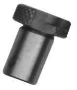 TP483 bushing