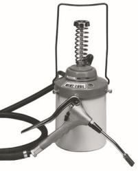 Drill Bit Lubricants