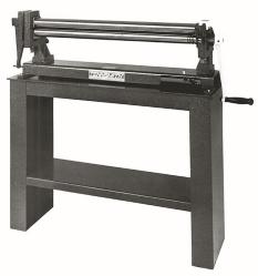 Tennsmith Slip Rolls