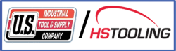 U.S. Industrial Tool Company
