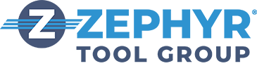 U.S. Industrial Tool Company